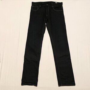Love Moschino Mens Jeans Size 34